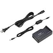 PANASONIC BATT CHGR/ACDMC FZ30/20/5/4/3 DMC FZ30/20/5/4/3