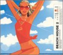 Hed Kandi: Beach House 2