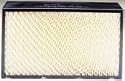 BEM1041 Bemis Aftermarket Humidifier Replacement Filter