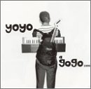 Yo-Yo a Go-Go 1999