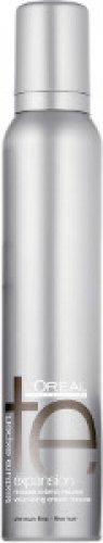 Loreal Texture Volume Expansion 200ml Preisvergleich