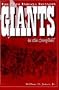 Giants in the Cornfield: The 27th Indiana Infantry