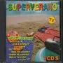 Superverano
