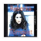 A Night Like Thispar Rebecka T�rnqvist