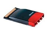 Xircom RealPort CardBus Ethernet