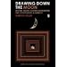 Drawing Down the Moon: Witches, Druids, Goddess-Worshippers, and Other Pagans in America