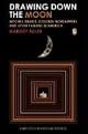 Drawing Down the Moon: Witches, Druids, Goddess-Worshippers, and Other Pagans in America