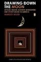 Drawing Down the Moon: Witches, Druids, Goddess-Worshippers, and Other Pagans in America