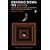 Drawing Down the Moon: Witches, Druids, Goddess-Worshippers, and Other Pagans in America