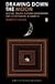 Drawing Down the Moon: Witches, Druids, Goddess-Worshippers, and Other Pagans in America