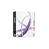 Adobe Acrobat 7.0 Professional Upgrade from Professional Version 4-7