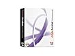 Adobe Acrobat 7.0 Professional Upgrade from Professional Version 4-7 [Old Version]