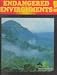 Book Endangered Environments! (Endangered)