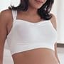 Comfort Light Support Maternity/Nursing Bra