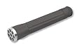 LED LIGHT