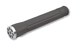 LED LIGHT