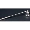Godinger CANDLE SNUFFER PLAIN