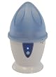 UV Toothbrush Sanitizer Toothbrush Holder