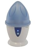 UV Toothbrush Sanitizer Toothbrush Holder