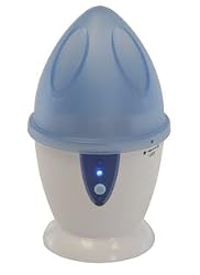 UV Toothbrush Sanitizer Toothbrush Holder
