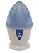 UV Toothbrush Sanitizer Toothbrush Holder