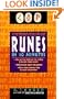 Runes in Ten Minutes