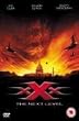 XXX 2 - The Next Level [DVD] [2005]