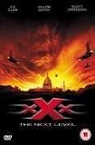 XXX 2 - The Next Level [2005]