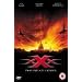 XXX 2 - The Next Level [DVD] [2005]