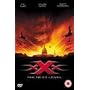 XXX 2 - The Next Level [DVD] [2005]