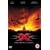 XXX 2 - The Next Level [DVD] [2005]