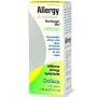 Dolisos Dolimed Allergy Homeopathic Spray Medicine, Northwest Mix - 1 fl oz