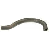 Gates 22673 Lower Radiator Hose