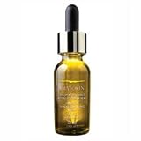 Amatokin Serum (1 oz)