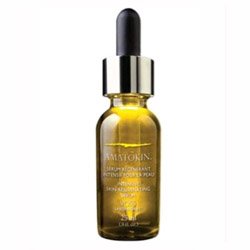 Amatokin Serum (1 oz)
