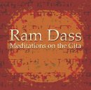 CD-Charts  Music : Meditations on the Gita