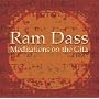 Meditations on the Gita