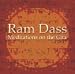 Meditations on the Gita