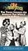 Search : The Three Stooges Go Around the World in a Daze [VHS]