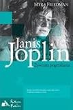 Janis Joplin Zywcem pogrzebana