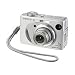 Sony Cyber-shot DSC-P93 Digital Camera [5MP 3xOptical]