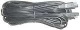 4-Pack 25 ft Battery Tender Extension Leads