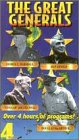 Great Generals
