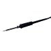 Weller PES51 50-Watt Soldering Pencil