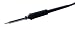 Weller PES51 50w Soldering Pencil for WES51 and WESD51 Soldering Stations