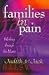 Search : Families in Pain: Working Through the Hurts