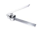 Zack Pure Garlic Press