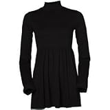 Split Jessie Top - Long-Sleeve - Women's