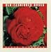 Book Old-Fashioned Roses (Rose Garden Series)