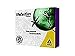Software : Reflection 2 Mac 4.2